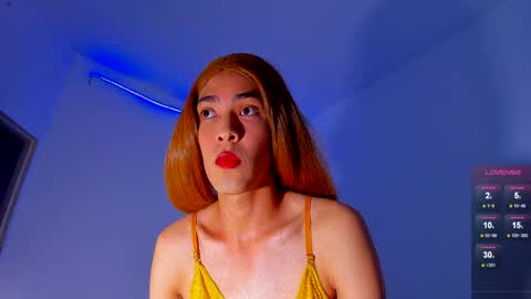 Snapshot of nicksull chatting on December 2024 02:42:01 AM ISABEL IG Dajobasa online show from December 2024 02:42:01 AM