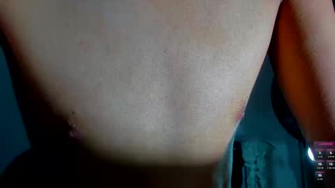 Snapshot of nicksull chatting on January 2025 07:35:01 PM ISABEL IG Dajobasa online show from January 2025 07:35:01 PM