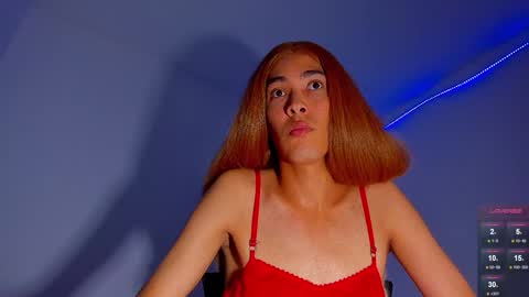 Snapshot of nicksull chatting on January 2025 04:25:02 AM ISABEL IG Dajobasa online show from January 2025 04:25:02 AM