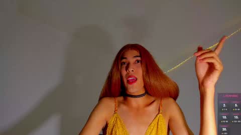 Snapshot of nicksull chatting on January 2025 02:15:01 AM ISABEL IG Dajobasa online show from January 2025 02:15:01 AM