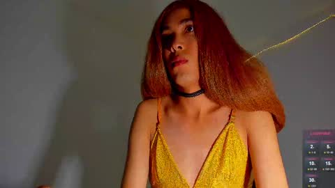 Snapshot of nicksull chatting on January 2025 05:15:02 AM ISABEL IG Dajobasa online show from January 2025 05:15:02 AM