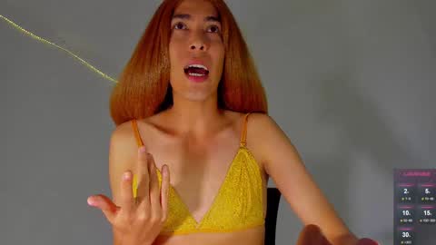 Snapshot of nicksull chatting on January 2025 12:47:01 AM ISABEL IG Dajobasa online show from January 2025 12:47:01 AM