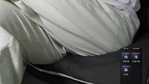 Snapshot of nicksull chatting on February 2025 04:07:01 PM ISABEL IG Dajobasa online show from February 2025 04:07:01 PM