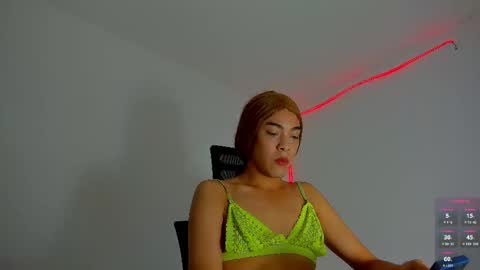 Snapshot of nicksull chatting on March 2025 10:34:02 PM ISABEL IG Dajobasa online show from March 2025 10:34:02 PM