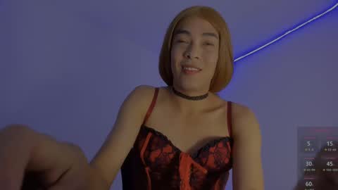 Snapshot of nicksull chatting on March 2025 09:29:02 PM ISABEL IG Dajobasa online show from March 2025 09:29:02 PM