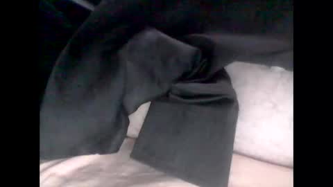 Snapshot of nickthefiddler chatting on November 2025 05:32:02 AM TheCock online show from November 2025 05:32:02 AM