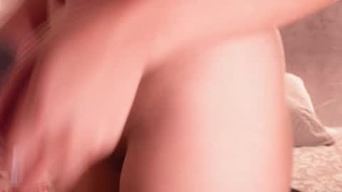 Snapshot of nicky_and_blake chatting on October 2025 06:16:02 PM nicky and blake online show from October 2025 06:16:02 PM