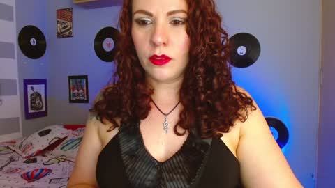 lucy online show from December 2024 01:37:02 AM