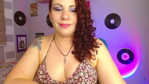 lucy online show from December 2024 05:37:01 AM