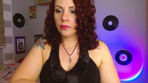 lucy online show from December 2024 02:04:01 AM