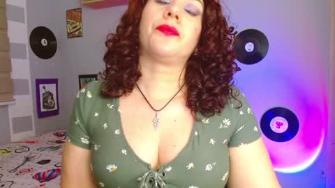lucy online show from December 2024 05:42:02 AM
