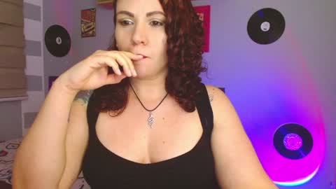 lucy online show from January 2025 10:39:01 AM