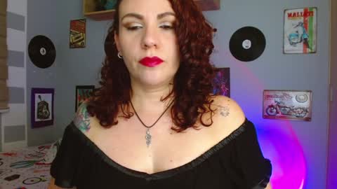 lucy online show from January 2025 11:50:01 PM