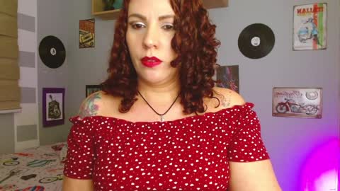 lucy online show from January 2025 01:54:01 AM