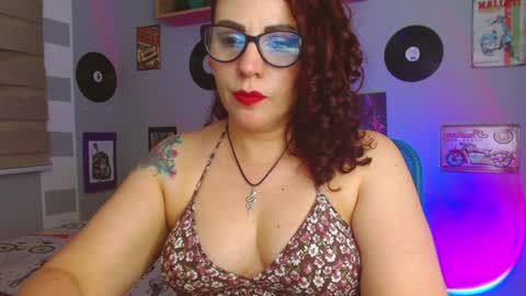 lucy online show from February 2025 05:08:01 AM