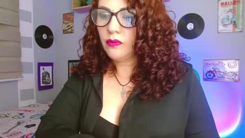 lucy online show from February 2025 04:15:01 AM
