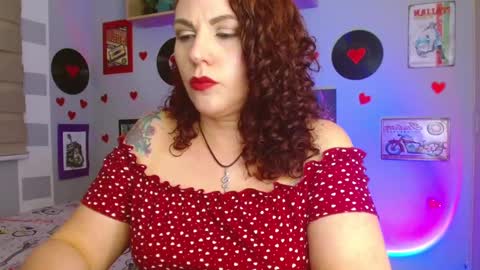 lucy online show from February 2025 03:52:02 AM