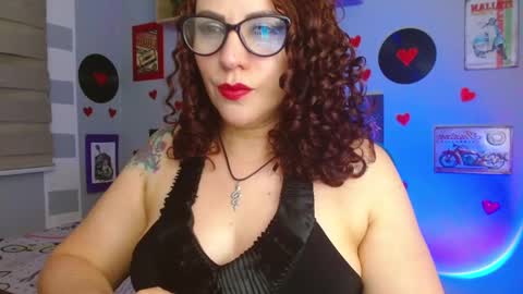 lucy online show from February 2025 02:53:01 AM