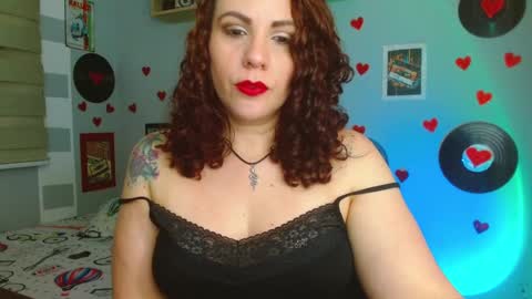 lucy online show from March 2025 02:52:01 AM