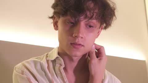 Snapshot of nicky_neal chatting on November 2025 11:45:01 AM Nicky Neal online show from November 2025 11:45:01 AM