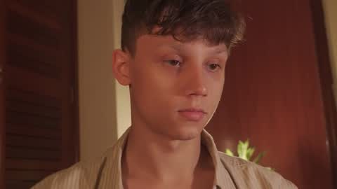 Snapshot of nicky_neal chatting on November 2025 08:31:01 AM Nicky Neal online show from November 2025 08:31:01 AM