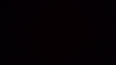 Snapshot of nicky_oli chatting on February 2025 07:06:02 PM nicky_oli online show from February 2025 07:06:02 PM