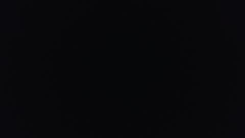 Snapshot of nicky_oli chatting on February 2025 12:01:02 PM nicky_oli online show from February 2025 12:01:02 PM