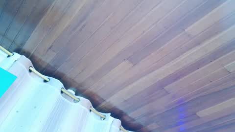 Snapshot of nicky_oli chatting on February 2025 07:04:02 PM nicky_oli online show from February 2025 07:04:02 PM