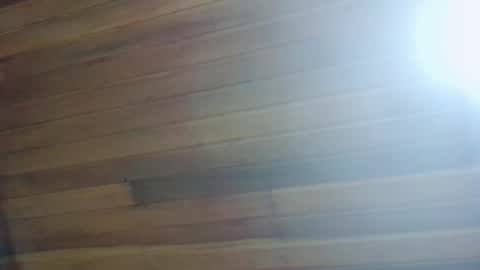 Snapshot of nicky_oli chatting on March 2025 12:33:02 PM nicky_oli online show from March 2025 12:33:02 PM