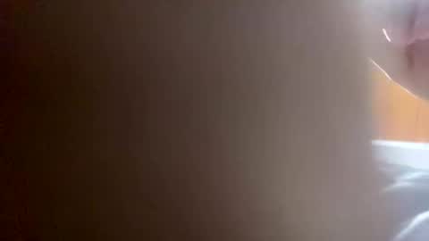 Snapshot of nicky_oli chatting on March 2025 06:58:02 PM nicky_oli online show from March 2025 06:58:02 PM