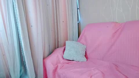 Snapshot of nicky_oli chatting on March 2025 01:45:01 PM nicky_oli online show from March 2025 01:45:01 PM