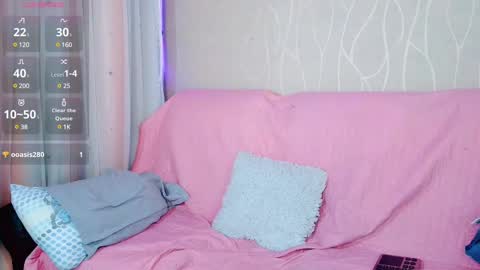 Snapshot of nicky_oli chatting on March 2025 04:35:02 PM nicky_oli online show from March 2025 04:35:02 PM