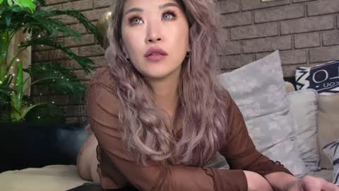 Today is my 41st birthday  And in 2 hours Im waiting for you on the stream Stock up on tokens and a good mood Nicky online show from December 2024 04:37:01 PM