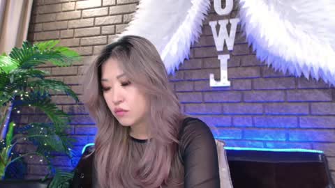 Today is my 41st birthday  And in 2 hours Im waiting for you on the stream Stock up on tokens and a good mood Nicky online show from February 2025 03:17:02 PM