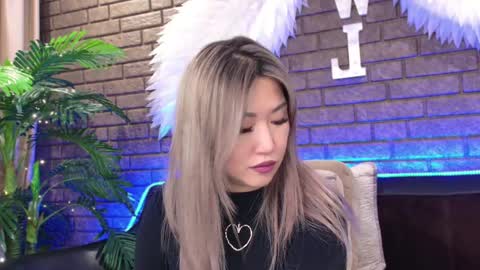 Today is my 41st birthday  And in 2 hours Im waiting for you on the stream Stock up on tokens and a good mood Nicky online show from February 2025 12:48:02 PM