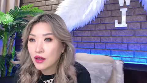 Today is my 41st birthday  And in 2 hours Im waiting for you on the stream Stock up on tokens and a good mood Nicky online show from February 2025 09:04:02 AM