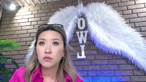 Today is my 41st birthday  And in 2 hours Im waiting for you on the stream Stock up on tokens and a good mood Nicky online show from March 2025 12:37:02 PM