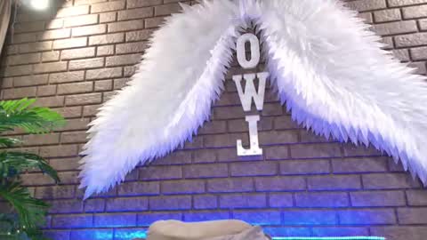 Today is my 41st birthday  And in 2 hours Im waiting for you on the stream Stock up on tokens and a good mood Nicky online show from March 2025 09:03:02 AM