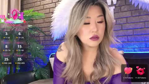 Today is my 41st birthday  And in 2 hours Im waiting for you on the stream Stock up on tokens and a good mood Nicky online show from October 2025 11:17:01 AM