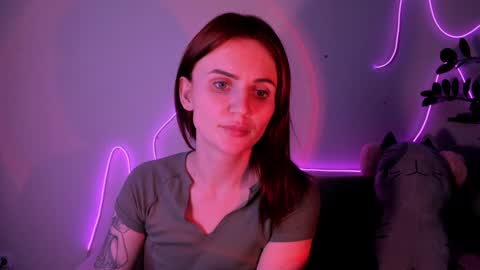 Nicky Weekends online show from December 2024 04:21:01 AM