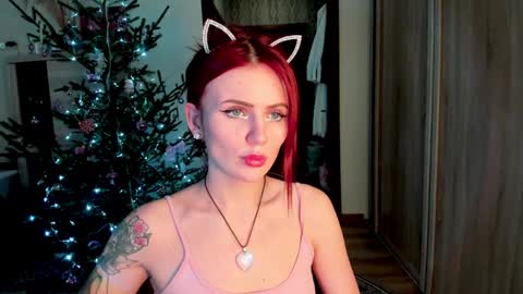 Nicky Weekends online show from December 2024 11:09:01 AM