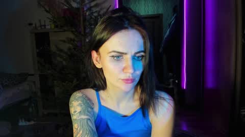 Nicky Weekends online show from January 2025 11:33:01 PM