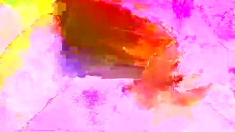 Nickyfruit online show from October 2025 09:18:02 AM