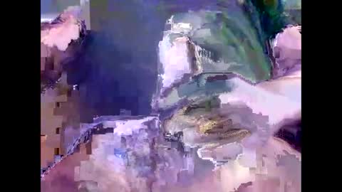 Nickyfruit online show from October 2025 05:51:02 AM