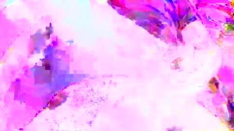 Nickyfruit online show from October 2025 04:46:02 AM