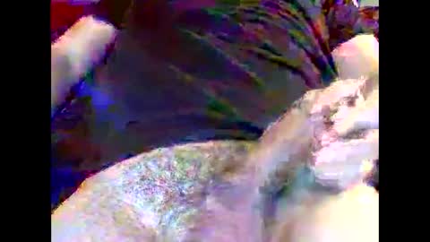 Nickyfruit online show from October 2025 10:03:02 AM