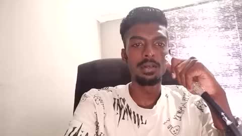 james online show from January 2025 03:21:01 PM