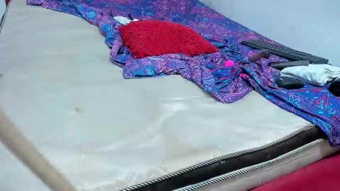 nickyluna online show from March 2025 05:01:01 PM