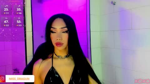 Snapshot of nickynoa chatting on September 2025 04:07:01 AM Nicky online show from September 2025 04:07:01 AM