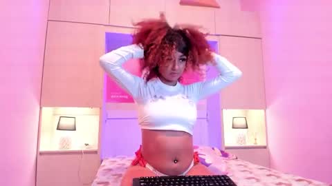 nickyrainder online show from September 2025 12:27:02 PM